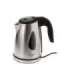 Adler Kettle AD 1203 Standard 1630 W 1 L Stainless steel 360° rotational base Stainless steel