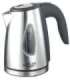 Adler Kettle AD 1203 Standard 1630 W 1 L Stainless steel 360° rotational base Stainless steel