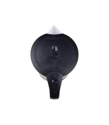 Adler Kettle AD 1216 Standard 2000 W 1.7 L Stainless steel 360° rotational base Stainless steel