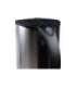 Adler Kettle AD 1216 Standard 2000 W 1.7 L Stainless steel 360° rotational base Stainless steel