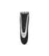 Adler AD 2818 Hair clipper, Stainless steel, 18 different cut lengths Hair clipper