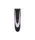 Adler AD 2818 Hair clipper, Stainless steel, 18 different cut lengths Hair clipper