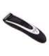 Adler AD 2818 Hair clipper, Stainless steel, 18 different cut lengths Hair clipper