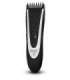 Adler AD 2818 Hair clipper, Stainless steel, 18 different cut lengths Hair clipper