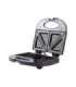 Adler Sandwich maker AD 3015 750  W Number of plates 1 Number of pastry 2 Black