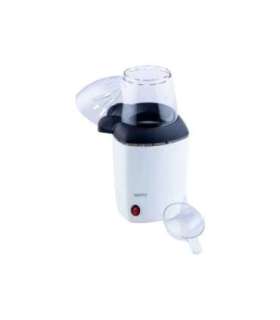 Camry Popcorn Maker 1200 W