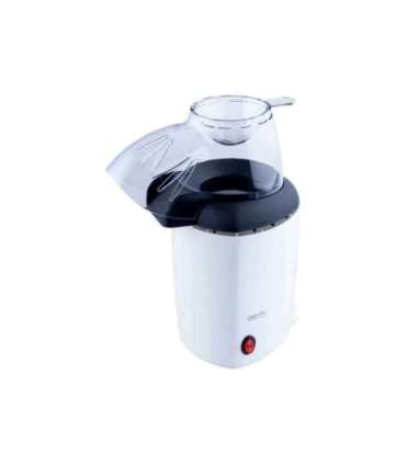 Camry Popcorn Maker 1200 W