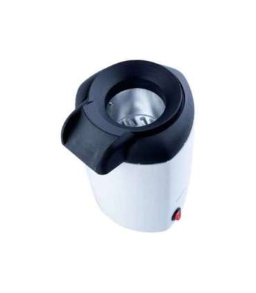 Camry Popcorn Maker 1200 W
