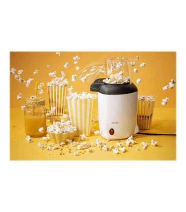 Camry Popcorn Maker 1200 W
