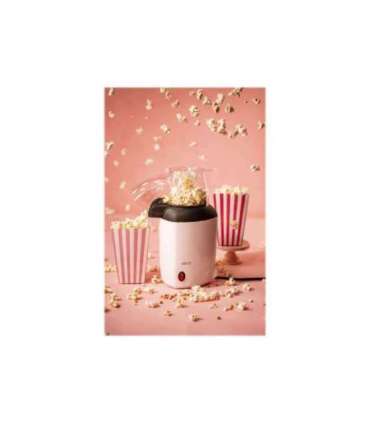 Camry Popcorn Maker 1200 W