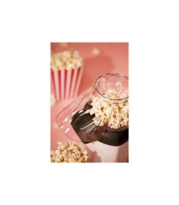 Camry Popcorn Maker 1200 W