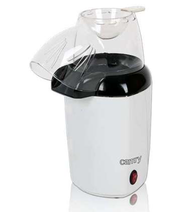 Camry Popcorn Maker 1200 W