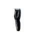 Panasonic ER-GC20 Hair clipper Black