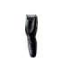 Panasonic ER-GC20 Hair clipper Black
