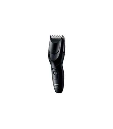 Panasonic ER-GC20 Hair clipper Black