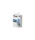 Bosch BBZ41FGALL Dust bags for vacuum cleaner, qty 4 pcs. +1  micro filter Bosch BBZ41FGALL
