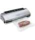 Caso Bar Vacuum sealer VC10 Power 110 W Temperature control Silver
