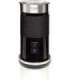 Caso 1656 435 W Milk frother Black
