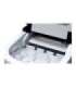 Caso Ice cube maker IceMaster Pro Ice cube maker 140 W 2.2 L Stainless steel