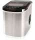 Caso Ice cube maker IceMaster Pro Ice cube maker 140 W 2.2 L Stainless steel