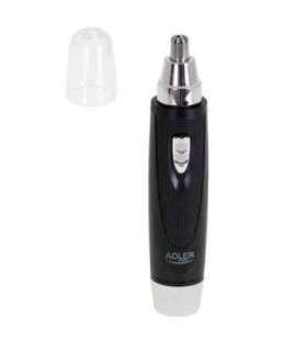 Adler AD 2911 Trimmer Black