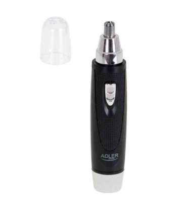 Adler AD 2911 Trimmer Black