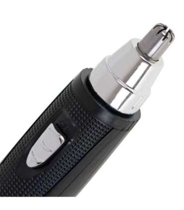 Adler AD 2911 Trimmer Black