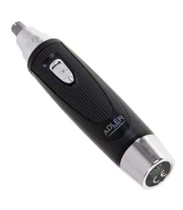 Adler AD 2911 Trimmer Black