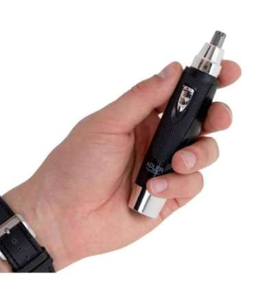Adler AD 2911 Trimmer Black