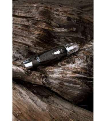 Adler AD 2911 Trimmer Black