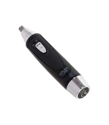 Adler AD 2911 Trimmer Black