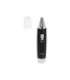 Adler AD 2911 Trimmer Black