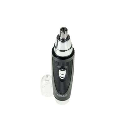 Adler AD 2911 Trimmer Black