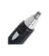 Adler AD 2911 Trimmer Black
