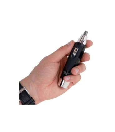 Adler AD 2911 Trimmer Black