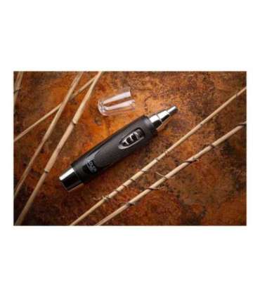 Adler AD 2911 Trimmer Black