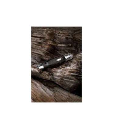 Adler AD 2911 Trimmer Black