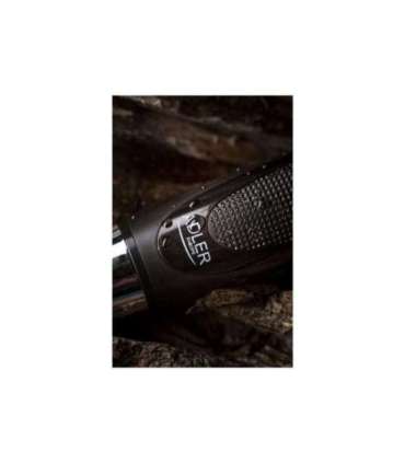 Adler AD 2911 Trimmer Black