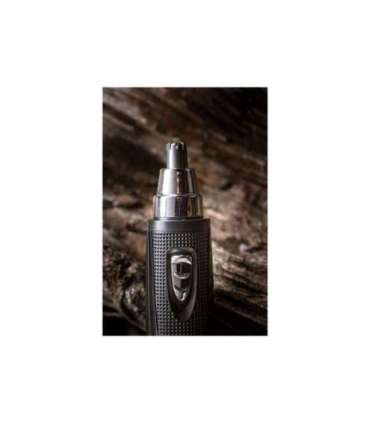 Adler AD 2911 Trimmer Black