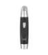 Adler AD 2911 Trimmer Black