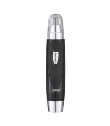 Adler AD 2911 Trimmer Black
