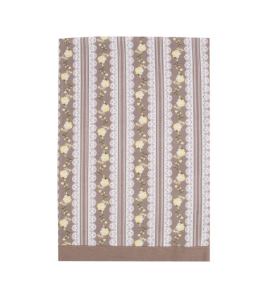 Linik ADELINE 30x45cm, 50% puuvill, 50% polüester, kangas 977, 159