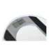 Adler Body fit Scales Maximum weight (capacity) 150 kg Accuracy 100 g Glass