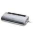 Caso Bar Vacuum sealer VC 100 Power 120 W Temperature control Silver