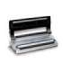 Caso Bar Vacuum sealer VC 100 Power 120 W Temperature control Silver