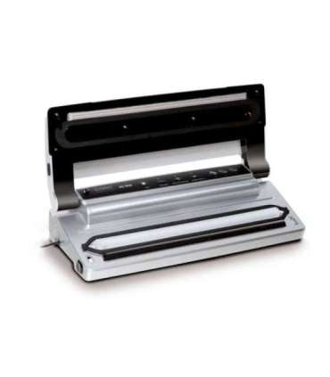 Caso Bar Vacuum sealer VC 100 Power 120 W Temperature control Silver