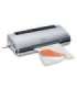 Caso Bar Vacuum sealer VC 100 Power 120 W Temperature control Silver