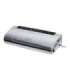 Caso Bar Vacuum sealer VC 100 Power 120 W Temperature control Silver