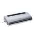 Caso Bar Vacuum sealer VC 100 Power 120 W Temperature control Silver