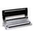 Caso Bar Vacuum sealer VC 100 Power 120 W Temperature control Silver